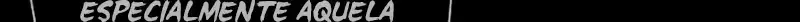 Read Dungeon Odyssey PT Manga Online