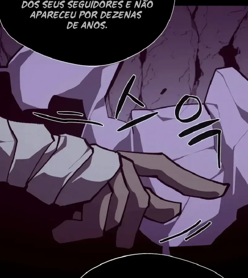 Read Dungeon Odyssey PT Manga Online