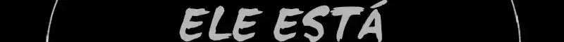 Read Dungeon Odyssey PT Manga Online