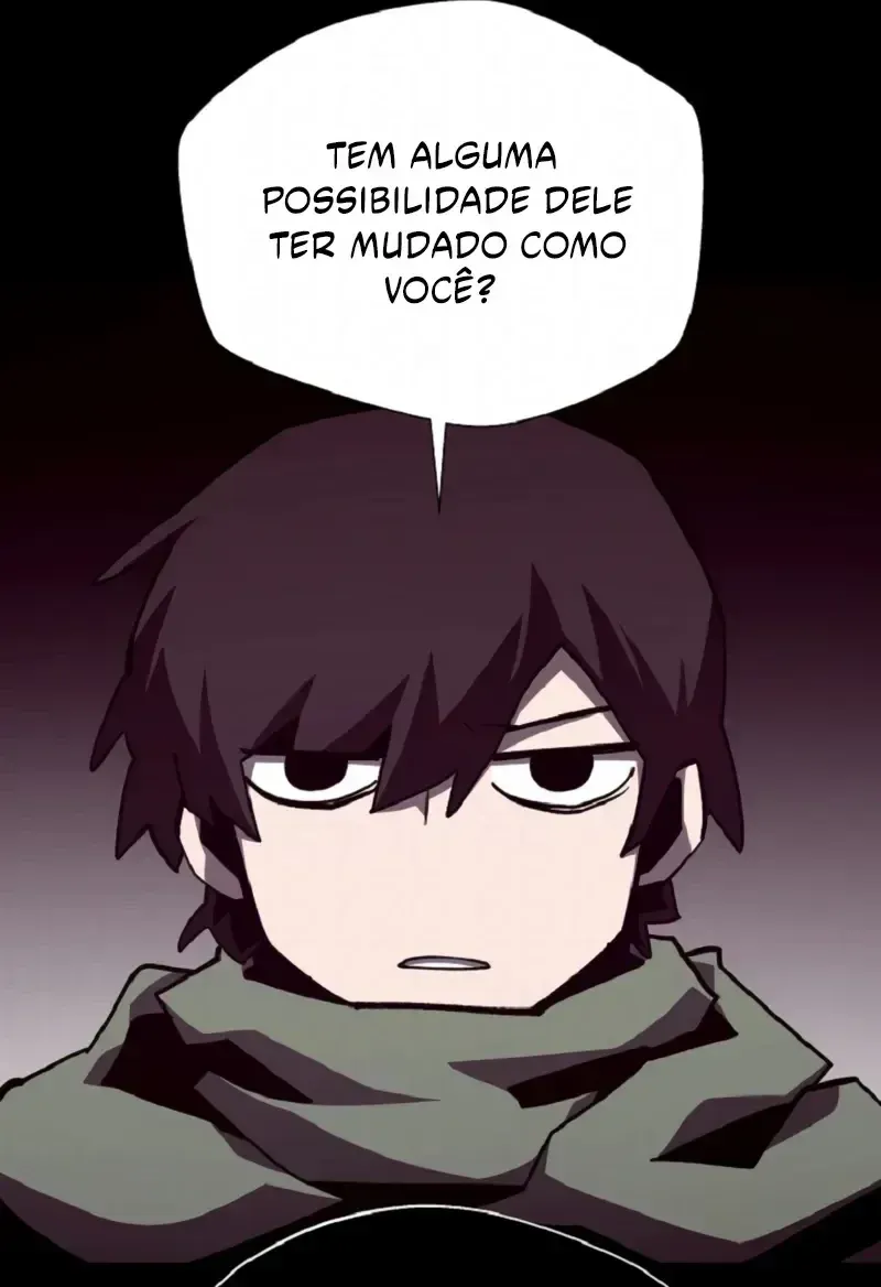 Read Dungeon Odyssey PT Manga Online