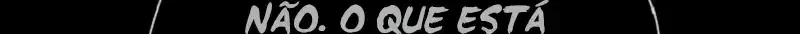 Read Dungeon Odyssey PT Manga Online