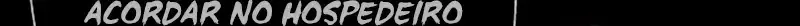 Read Dungeon Odyssey PT Manga Online