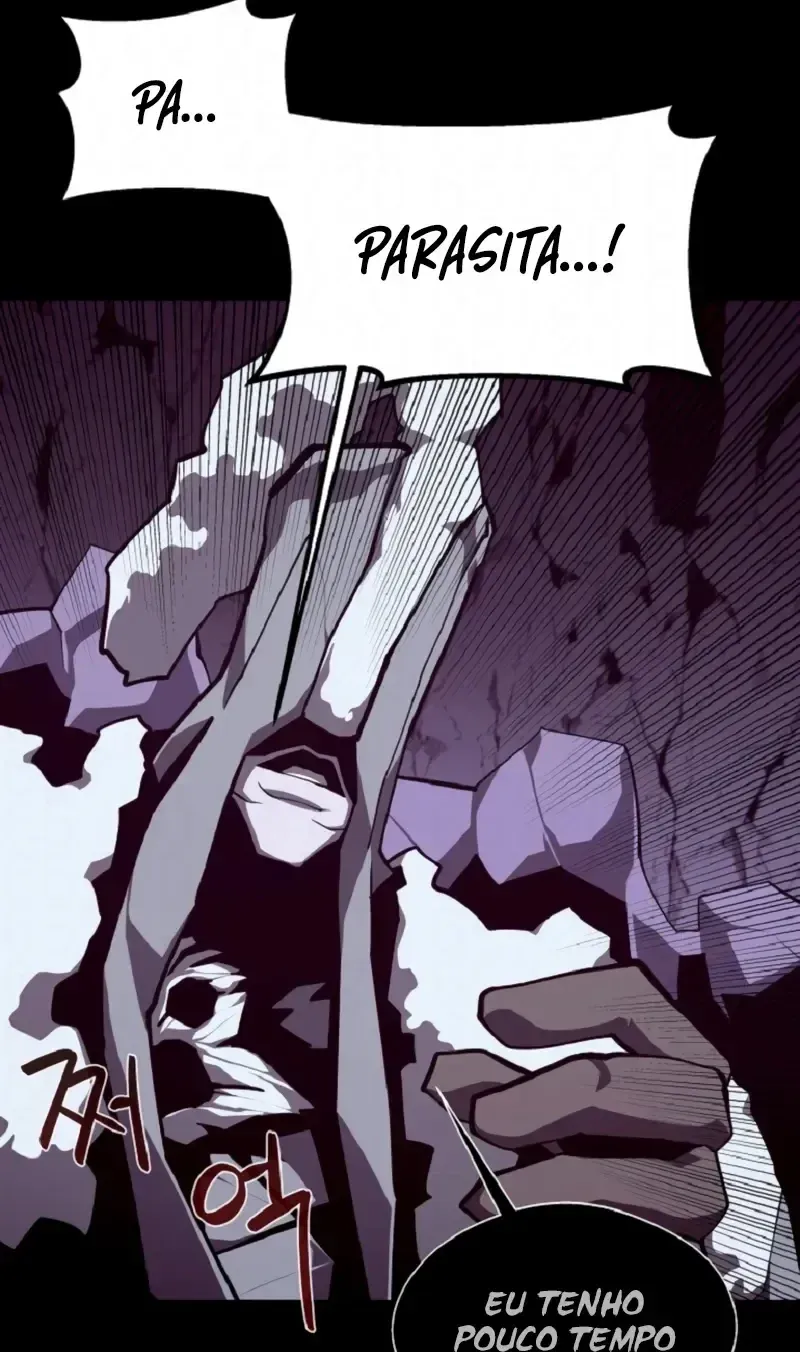 Read Dungeon Odyssey PT Manga Online