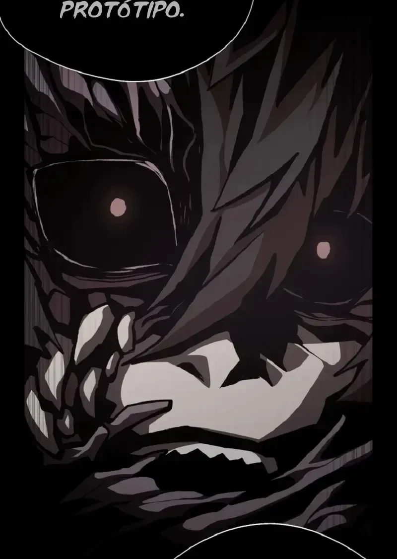 Read Dungeon Odyssey PT Manga Online