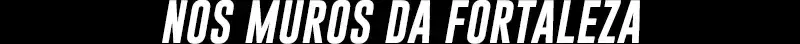 Read Dungeon Odyssey PT Manga Online
