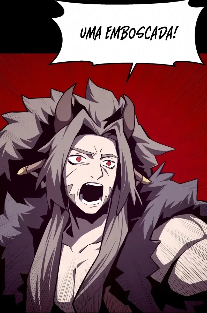 Read Dungeon Odyssey PT Manga Online
