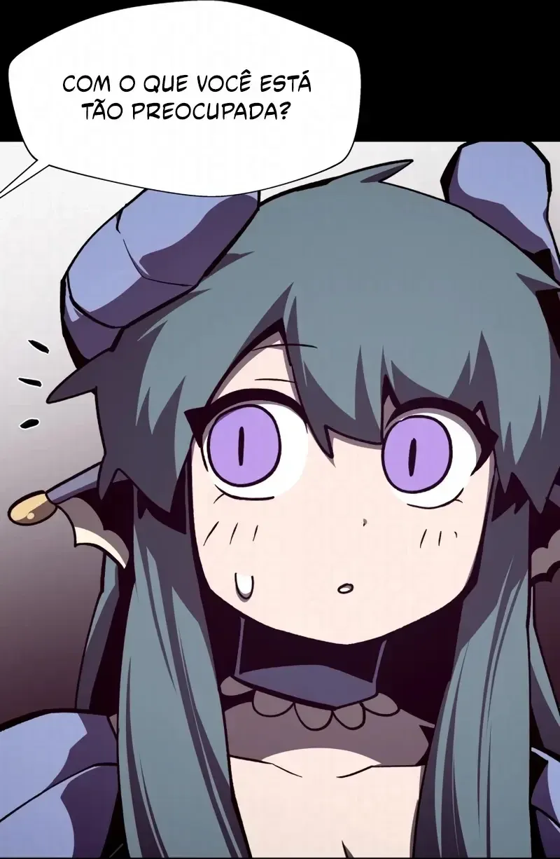 Read Dungeon Odyssey PT Manga Online