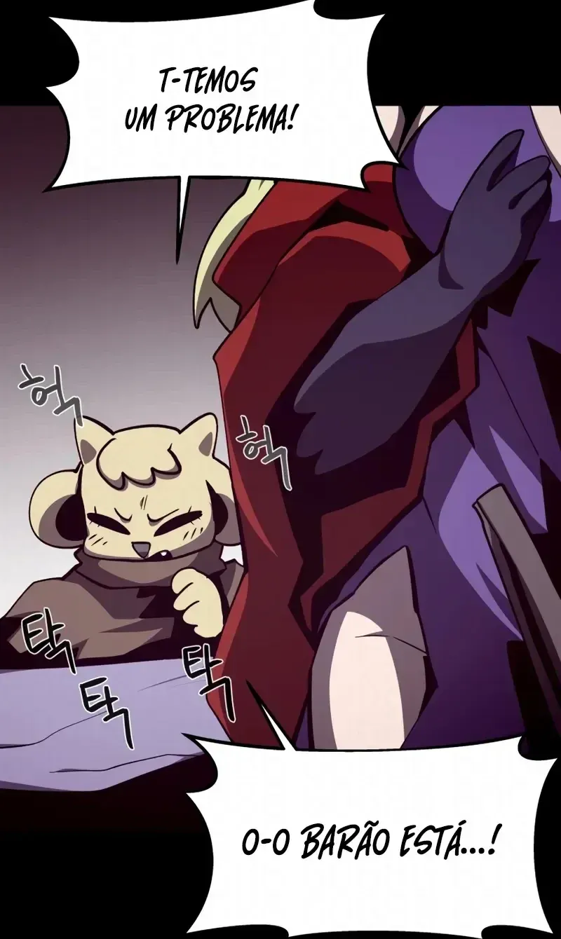 Read Dungeon Odyssey PT Manga Online