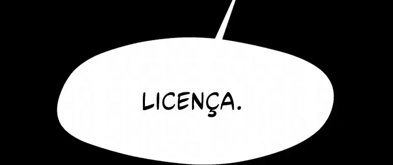 Read Dungeon Odyssey PT Manga Online