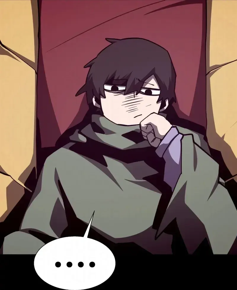 Read Dungeon Odyssey PT Manga Online