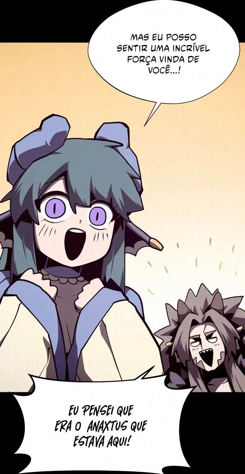 Read Dungeon Odyssey PT Manga Online