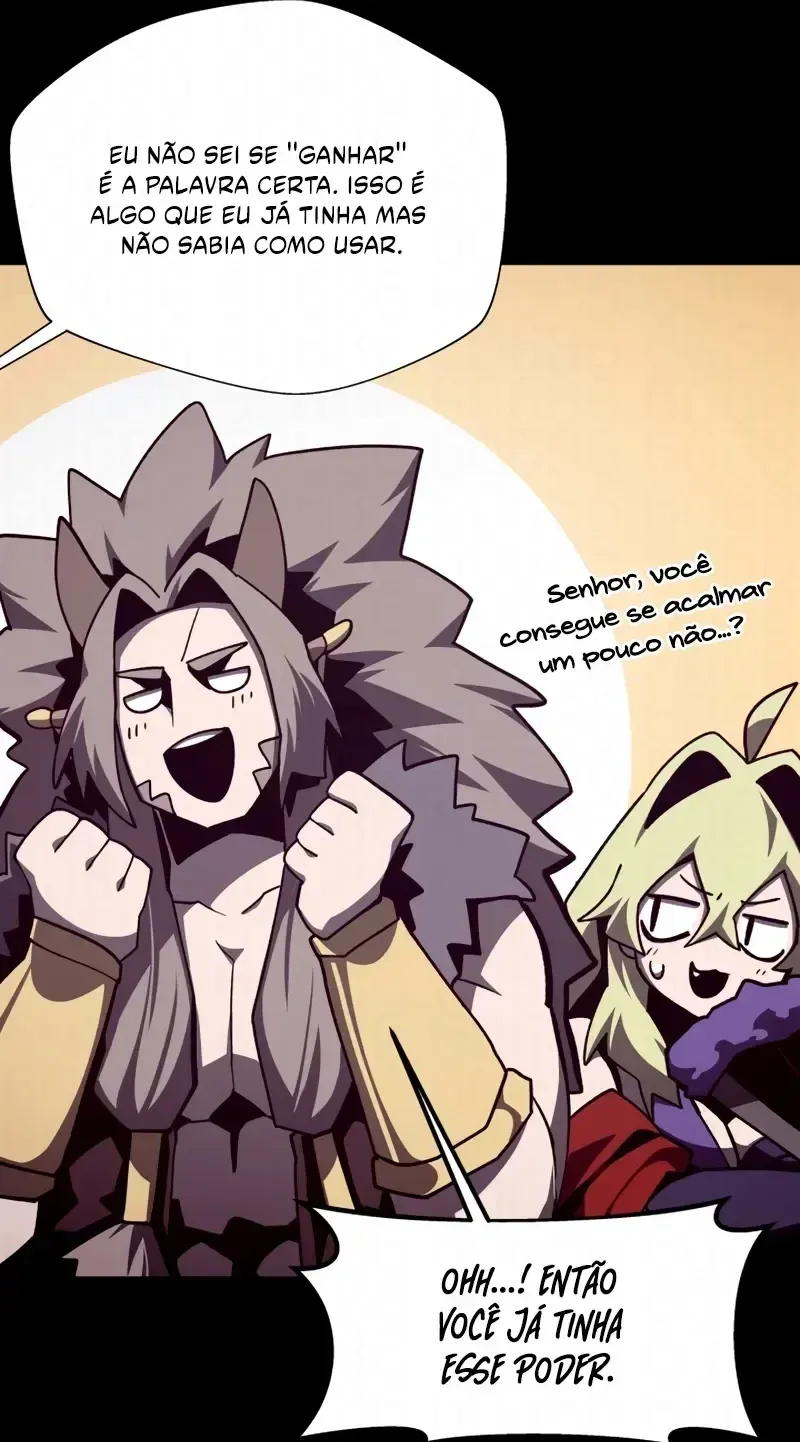 Read Dungeon Odyssey PT Manga Online