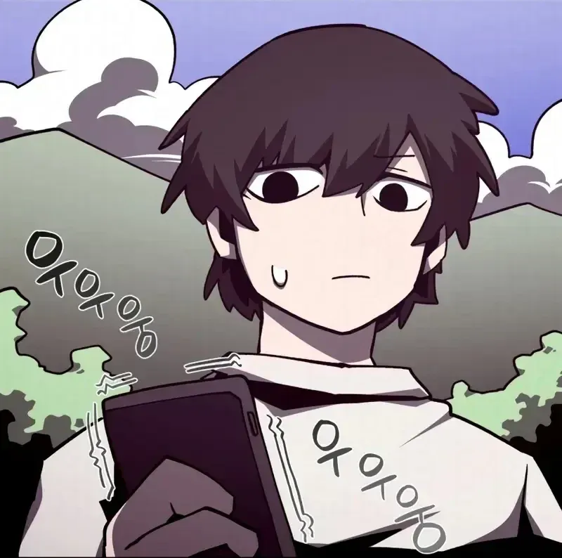 Read Dungeon Odyssey PT Manga Online