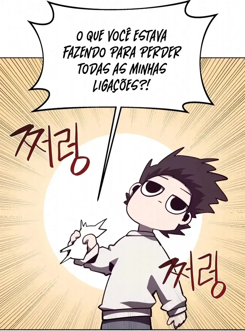 Read Dungeon Odyssey PT Manga Online