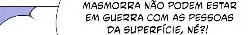 Read Dungeon Odyssey PT Manga Online