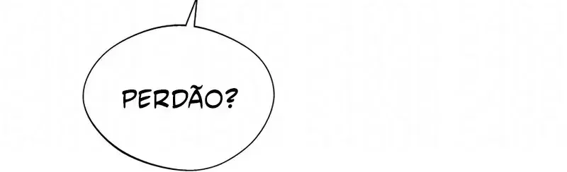 Read Dungeon Odyssey PT Manga Online