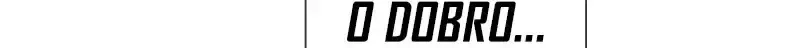 Read Dungeon Odyssey PT Manga Online