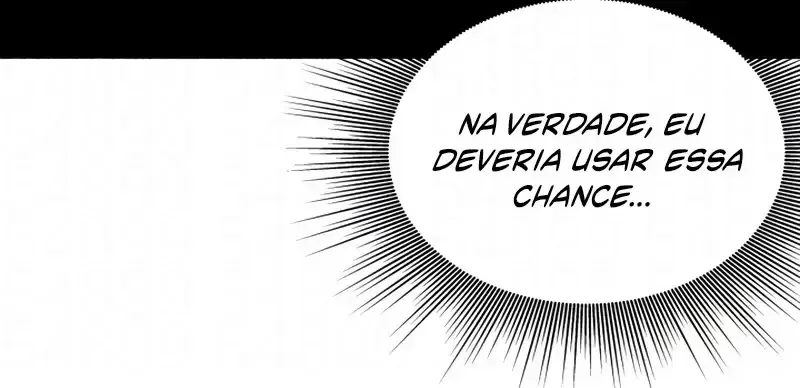 Read Dungeon Odyssey PT Manga Online