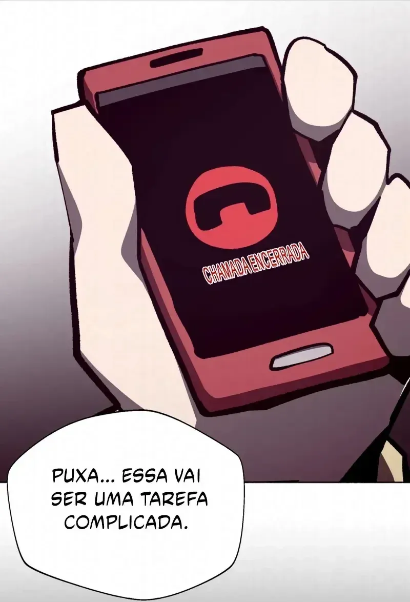 Read Dungeon Odyssey PT Manga Online
