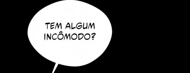 Read Dungeon Odyssey PT Manga Online