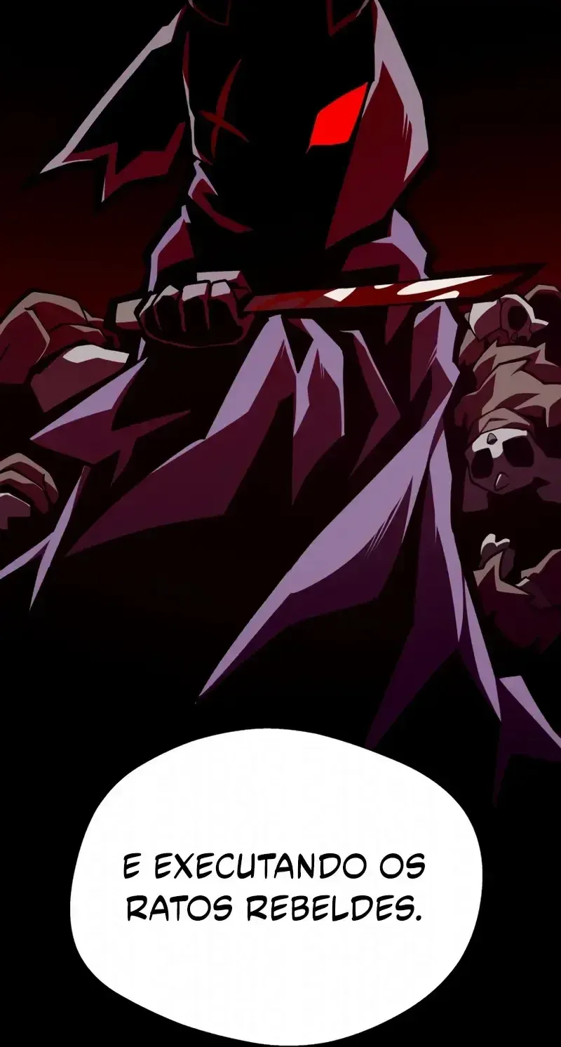Read Dungeon Odyssey PT Manga Online