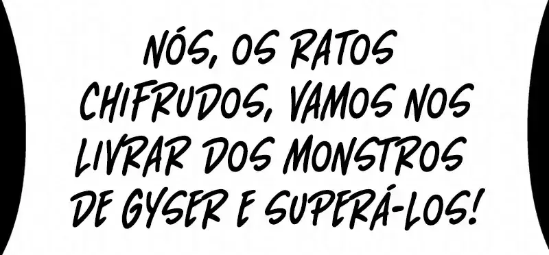 Read Dungeon Odyssey PT Manga Online