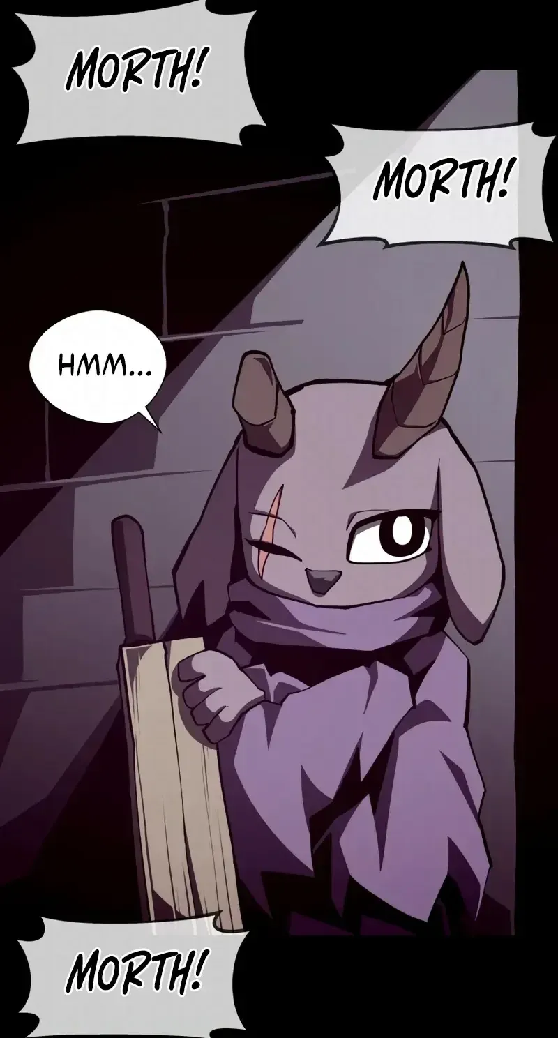 Read Dungeon Odyssey PT Manga Online