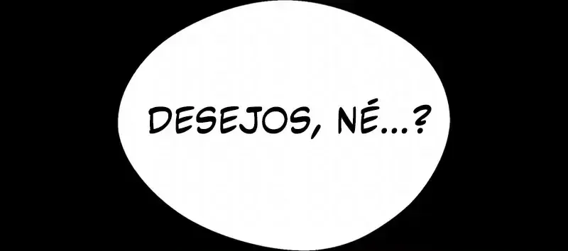 Read Dungeon Odyssey PT Manga Online