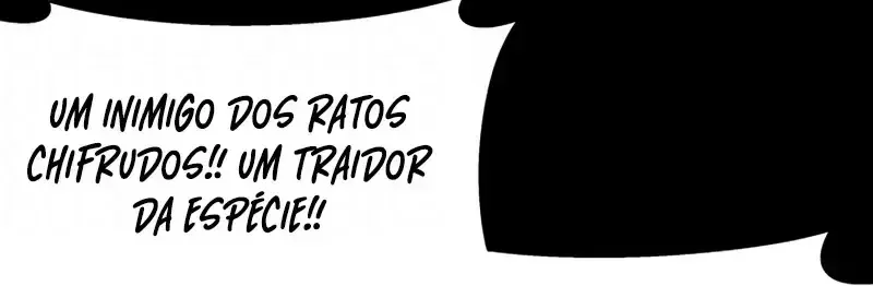 Read Dungeon Odyssey PT Manga Online
