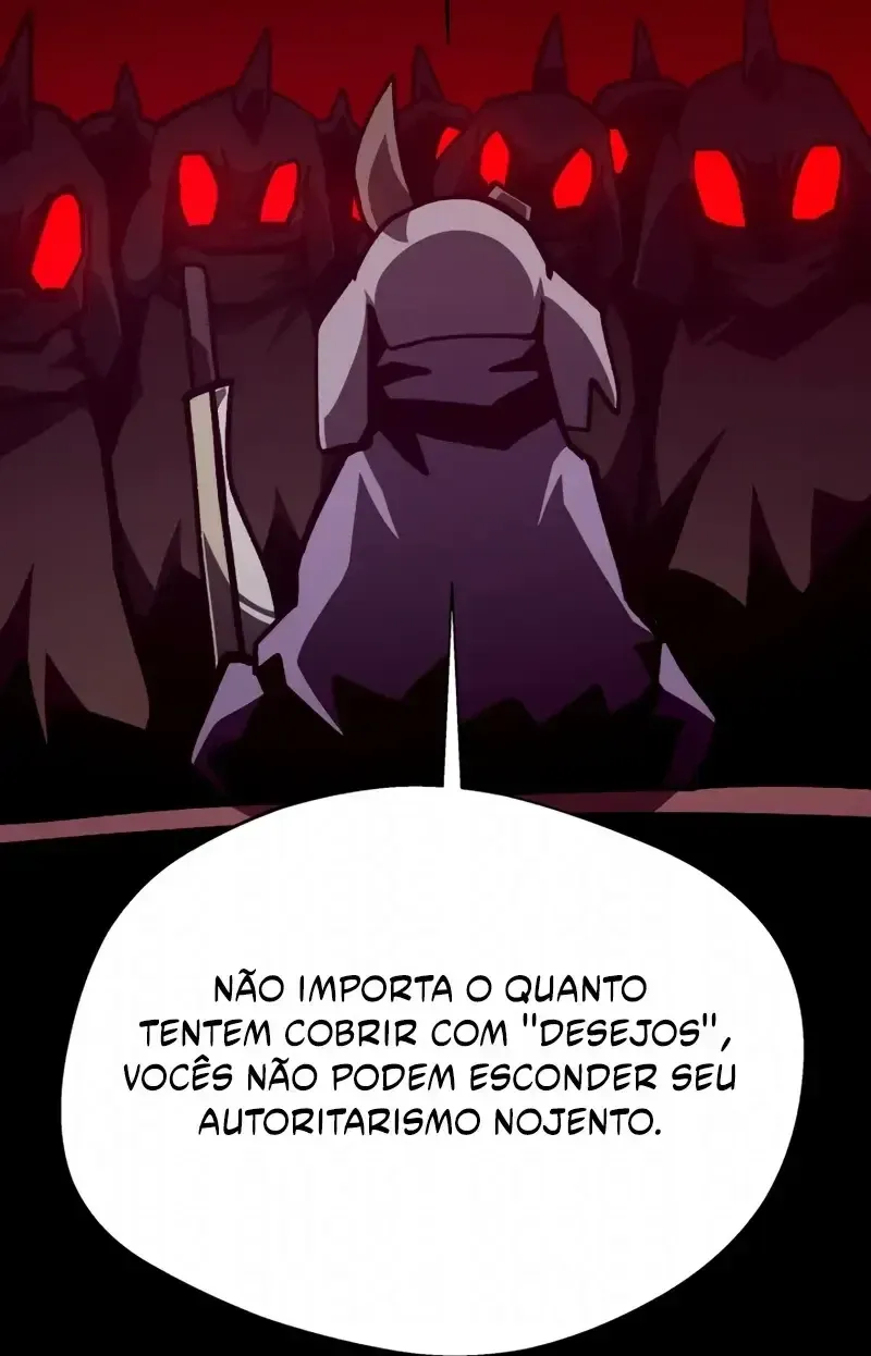 Read Dungeon Odyssey PT Manga Online
