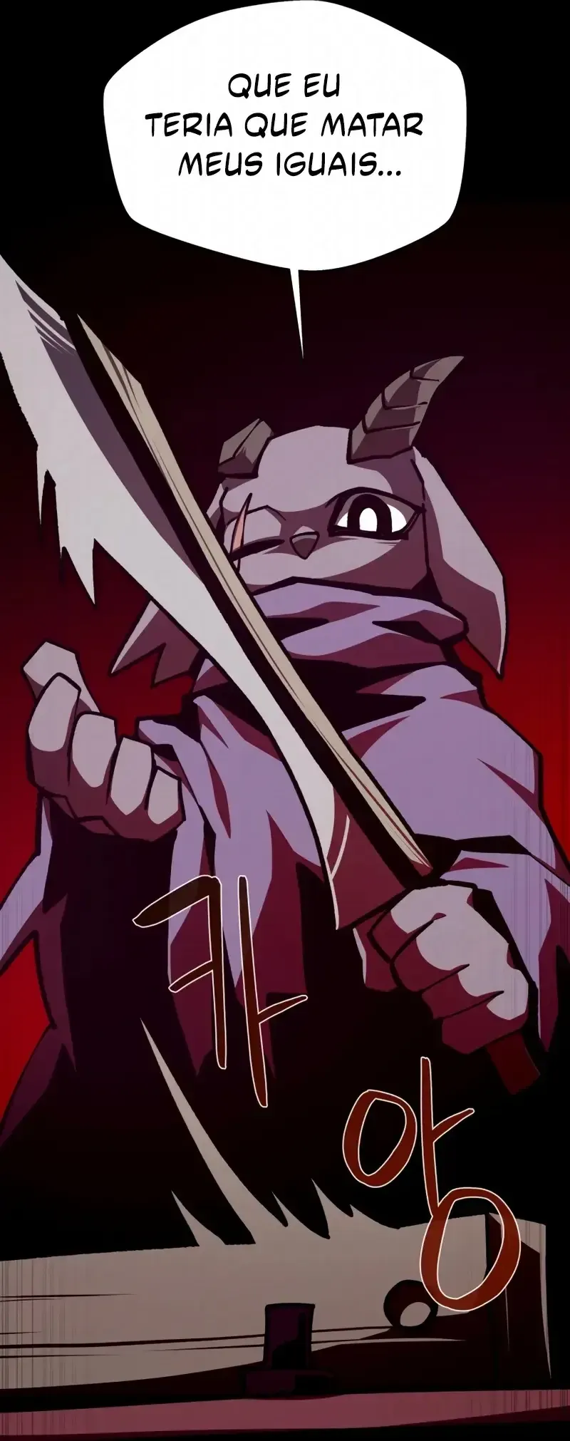 Read Dungeon Odyssey PT Manga Online