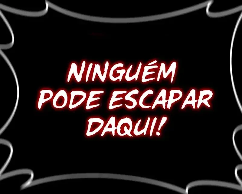 Read Dungeon Odyssey PT Manga Online