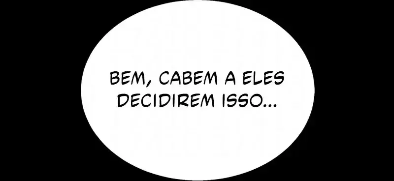 Read Dungeon Odyssey PT Manga Online