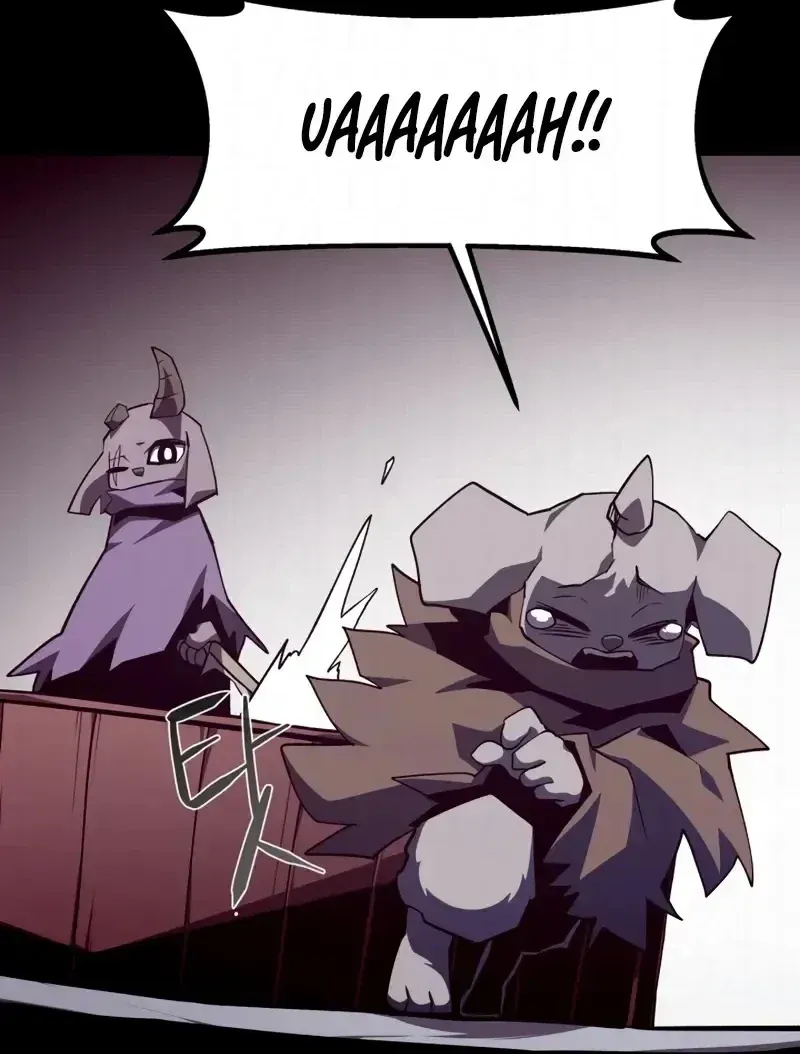 Read Dungeon Odyssey PT Manga Online