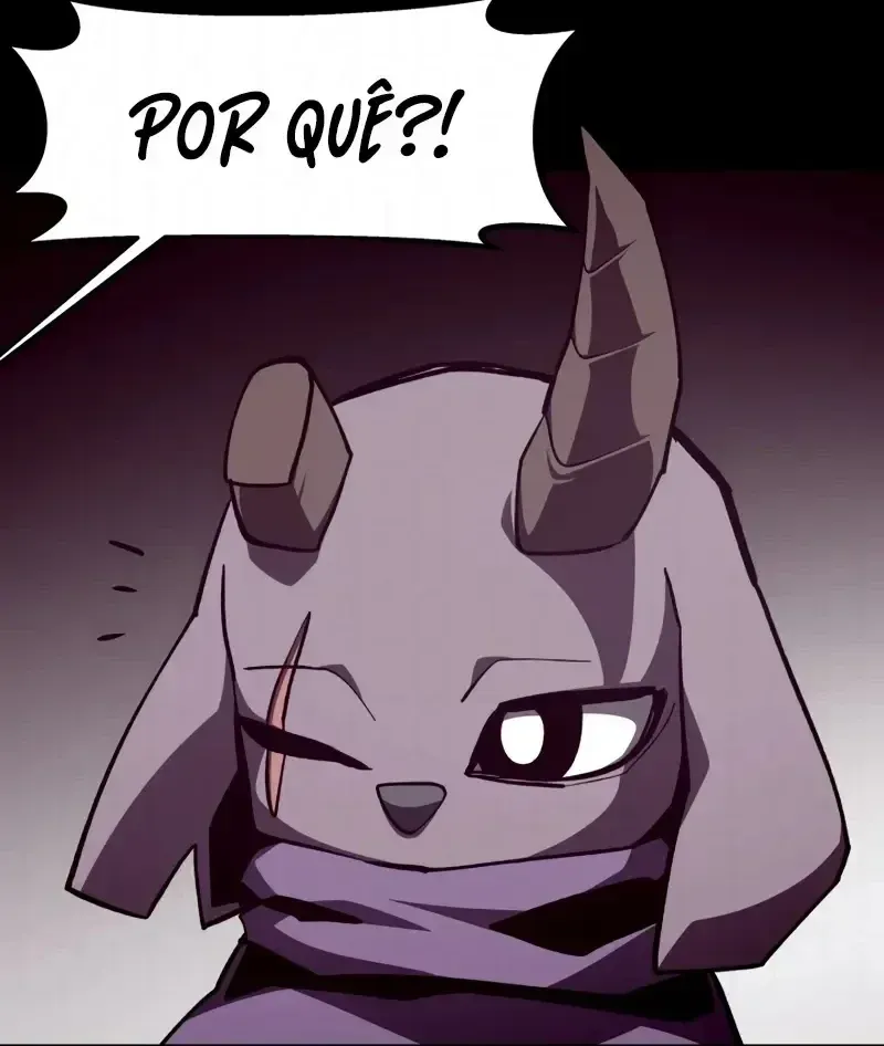 Read Dungeon Odyssey PT Manga Online