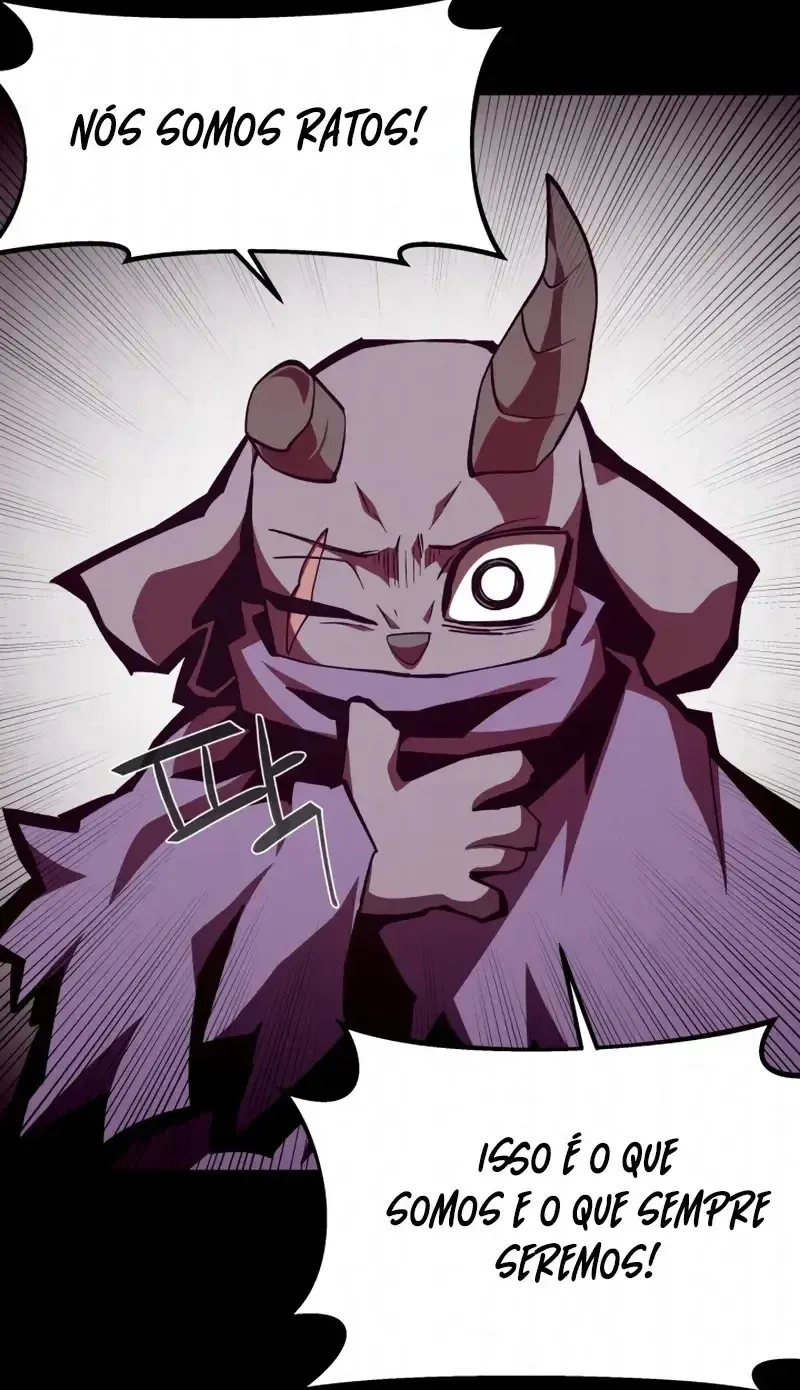 Read Dungeon Odyssey PT Manga Online
