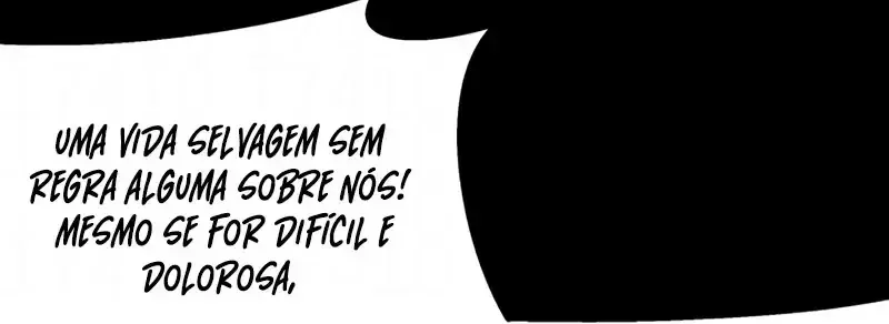Read Dungeon Odyssey PT Manga Online