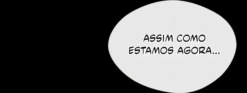 Read Dungeon Odyssey PT Manga Online