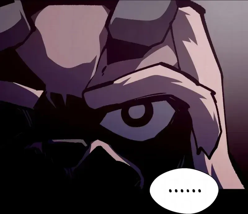 Read Dungeon Odyssey PT Manga Online