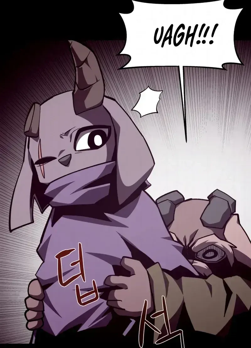 Read Dungeon Odyssey PT Manga Online