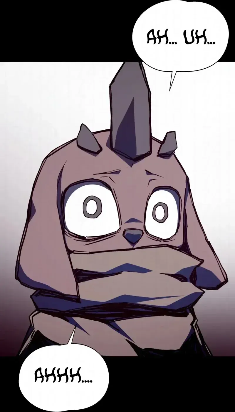 Read Dungeon Odyssey PT Manga Online