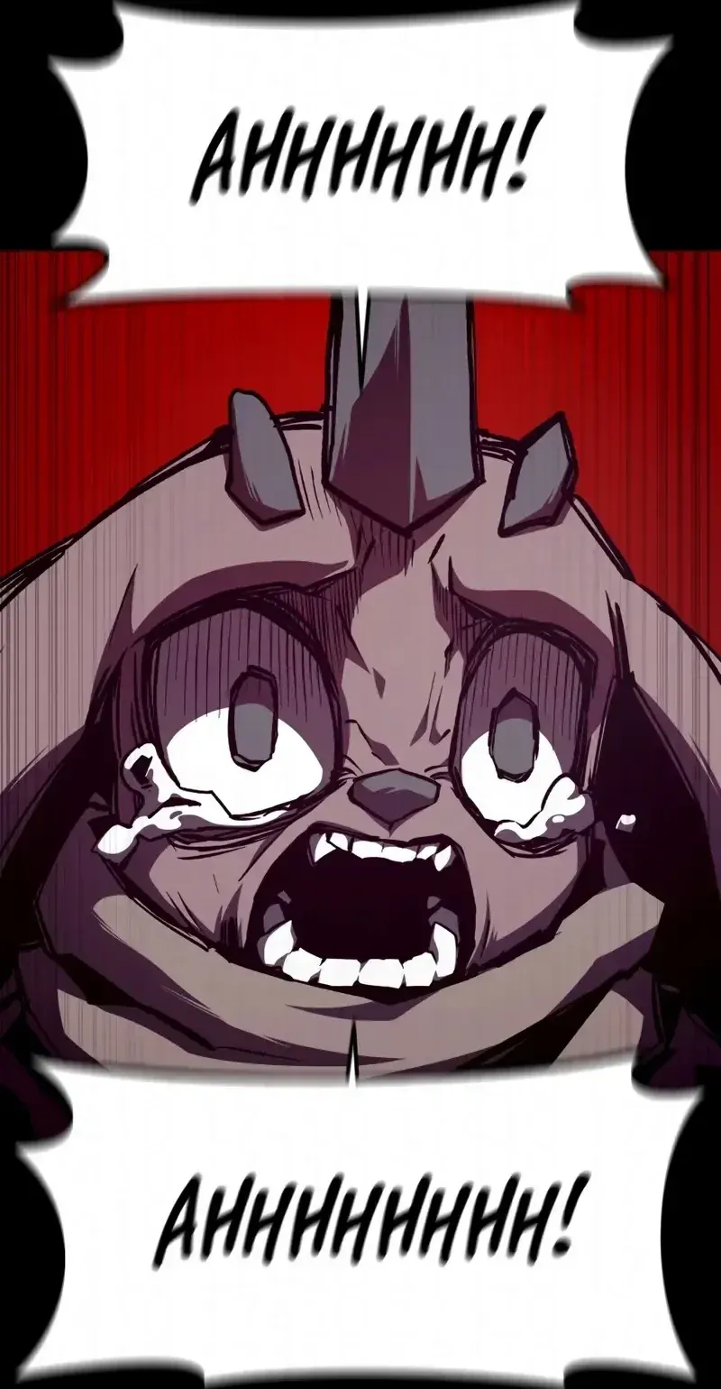 Read Dungeon Odyssey PT Manga Online