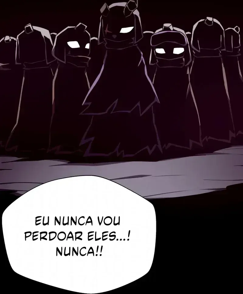 Read Dungeon Odyssey PT Manga Online