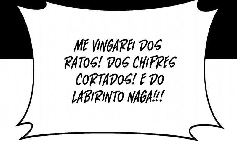 Read Dungeon Odyssey PT Manga Online