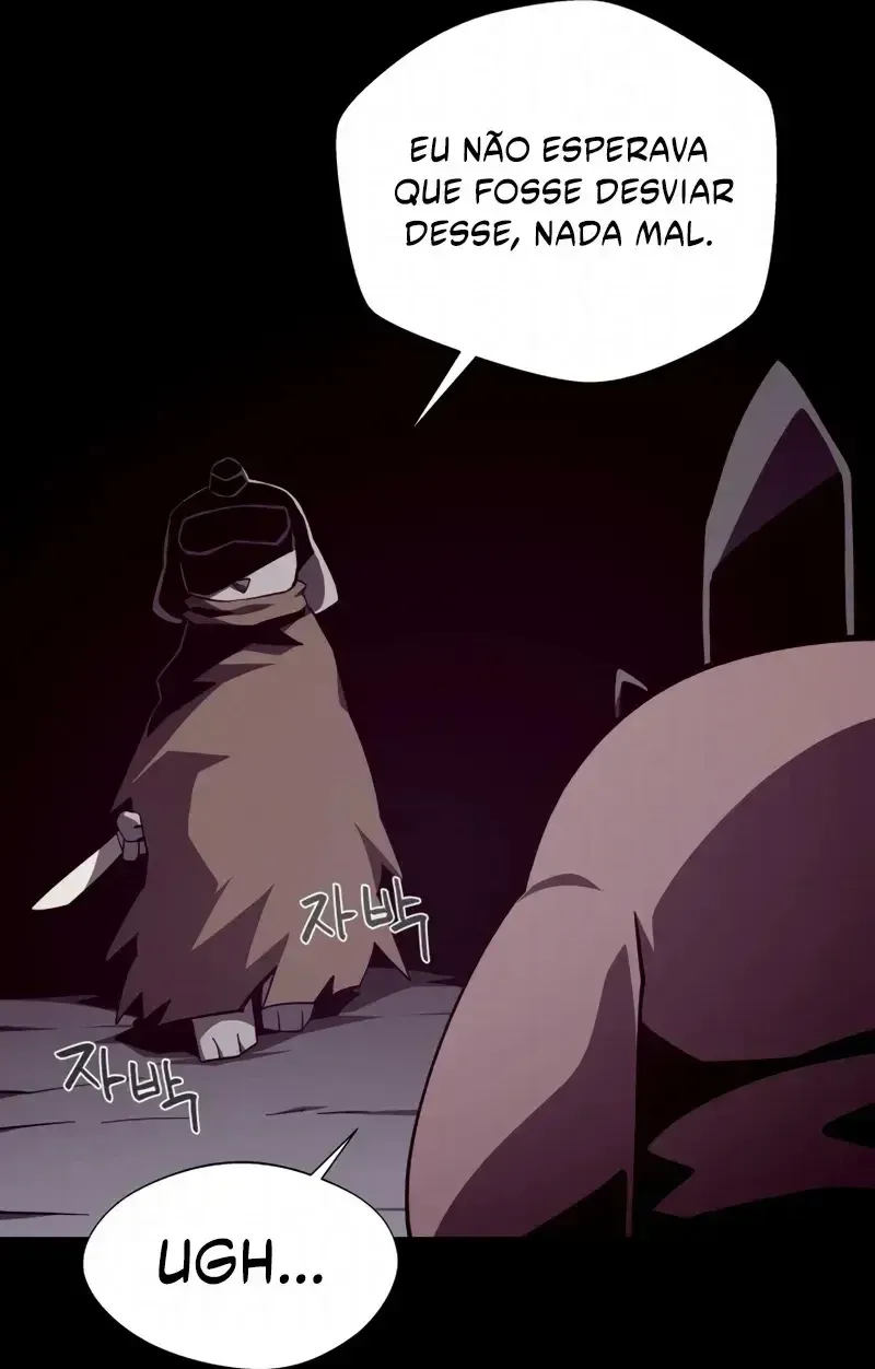 Read Dungeon Odyssey PT Manga Online