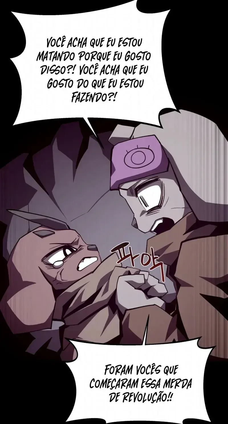 Read Dungeon Odyssey PT Manga Online