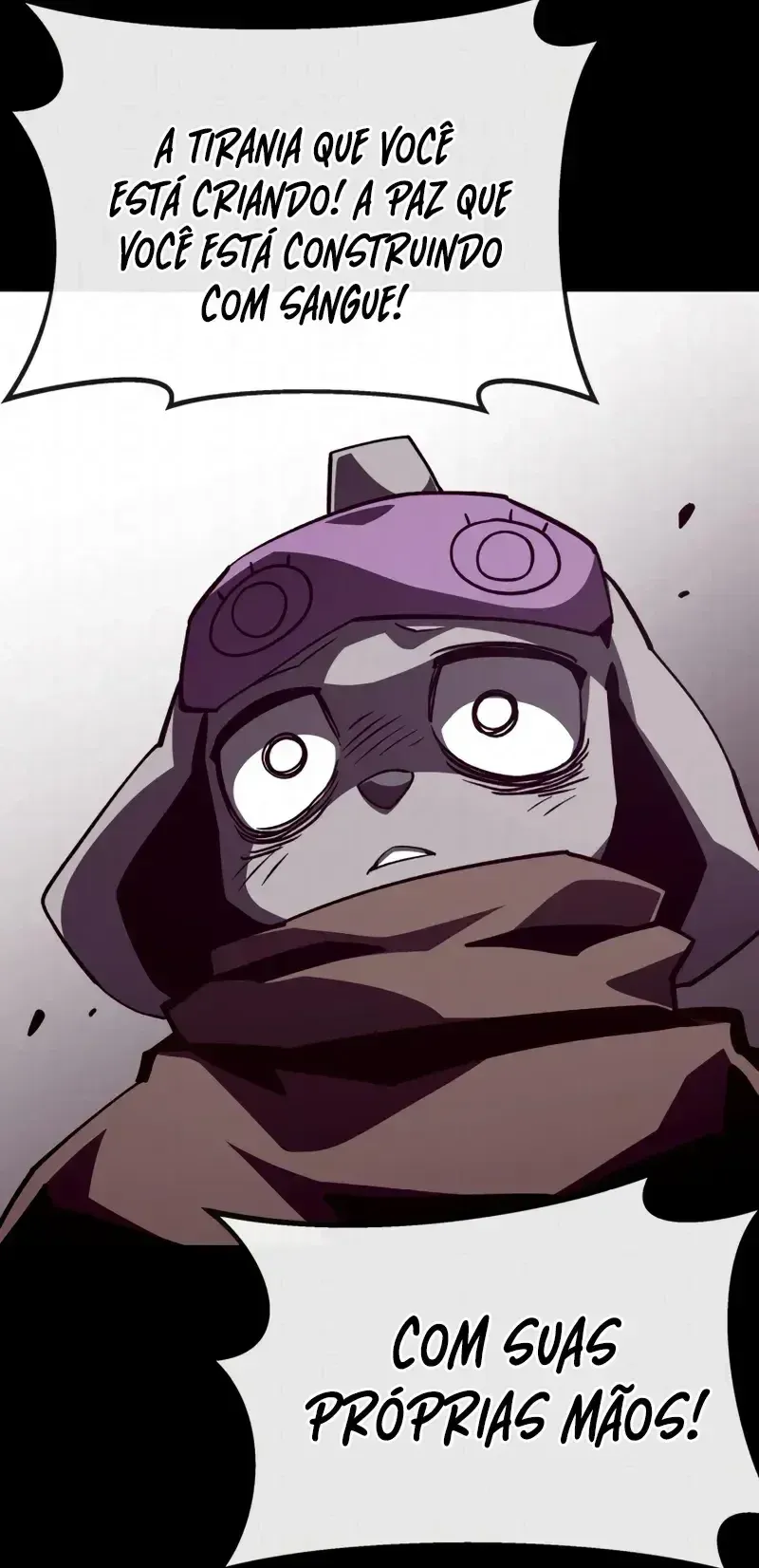 Read Dungeon Odyssey PT Manga Online