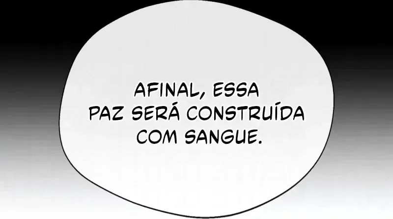 Read Dungeon Odyssey PT Manga Online