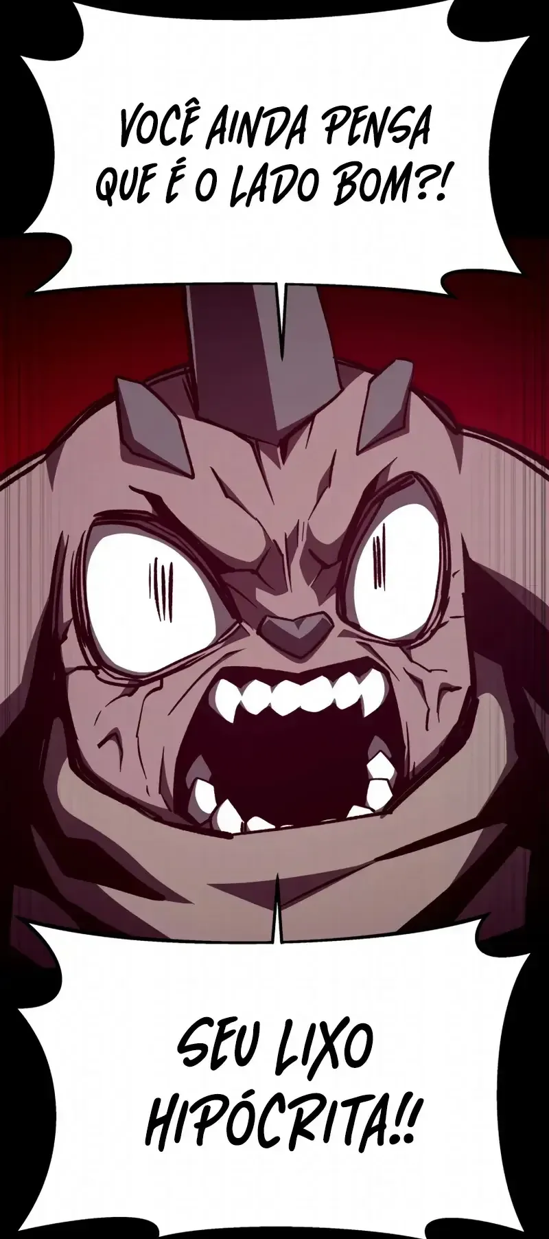 Read Dungeon Odyssey PT Manga Online