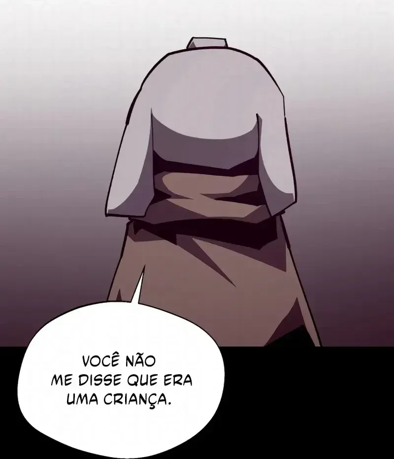 Read Dungeon Odyssey PT Manga Online